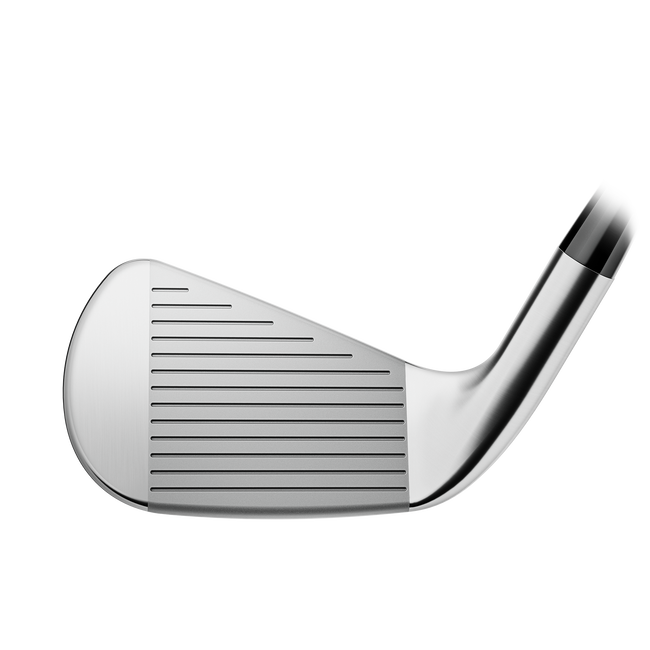 T150