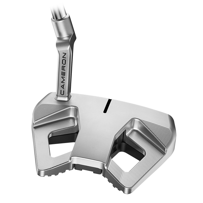 Phantom 9.2R - Titleist Japan Phantom 9.2R - Titleist Japan