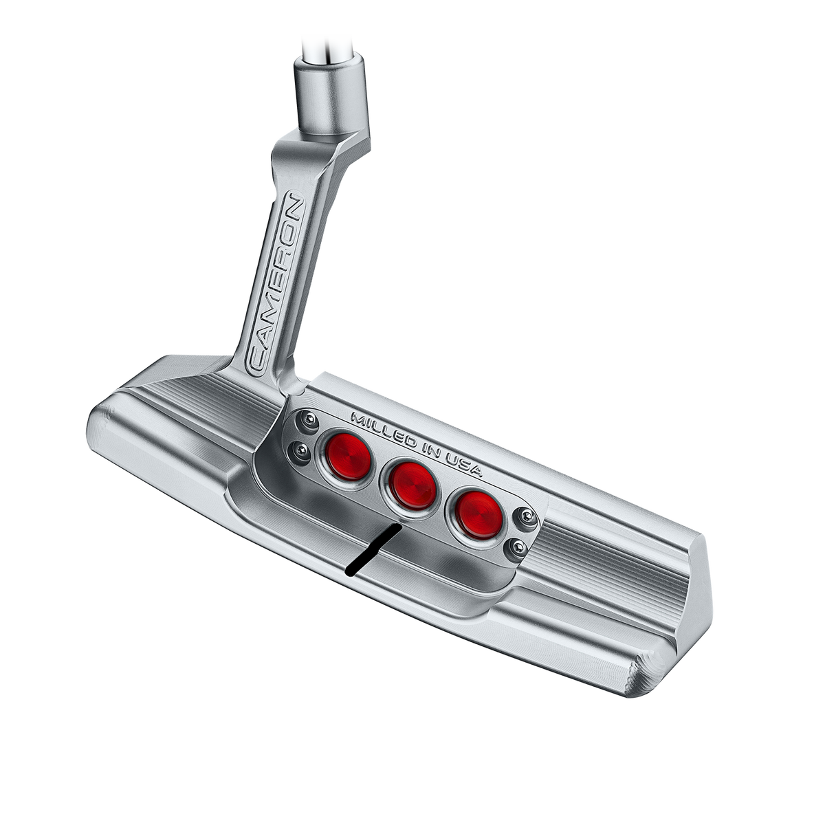 Studio Style Newport 2 - Titleist Japan Studio Style Newport 2 - Titleist Japan