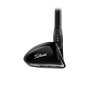 GT3 Utility Metal