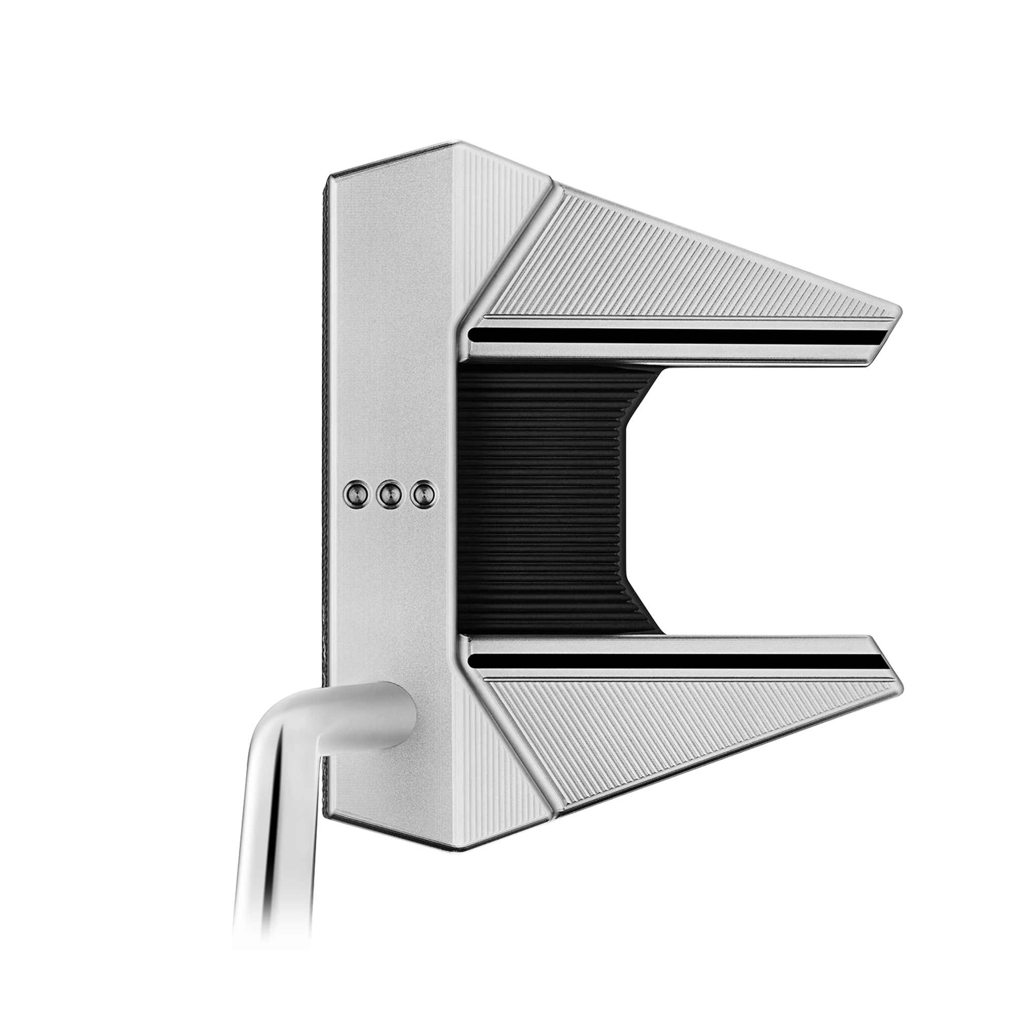 ★【わっちゃん】スコッティキャメロン ファントム 7.5 ★ ☆【わっちゃん】スコッティキャメロン ファントム 7.5 【わっちゃん