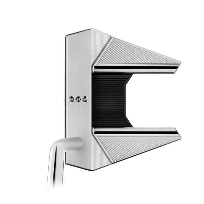 Phantom 7 - Titleist Japan Phantom 7 - Titleist Japan