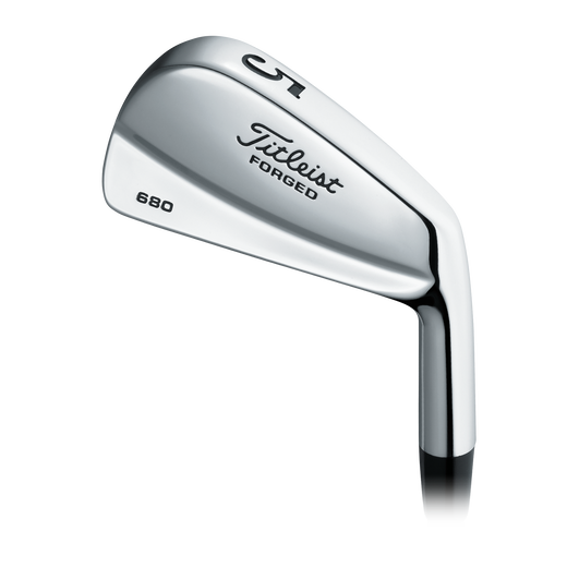 Golf Irons | Titleist Irons | Buy Titleist Irons