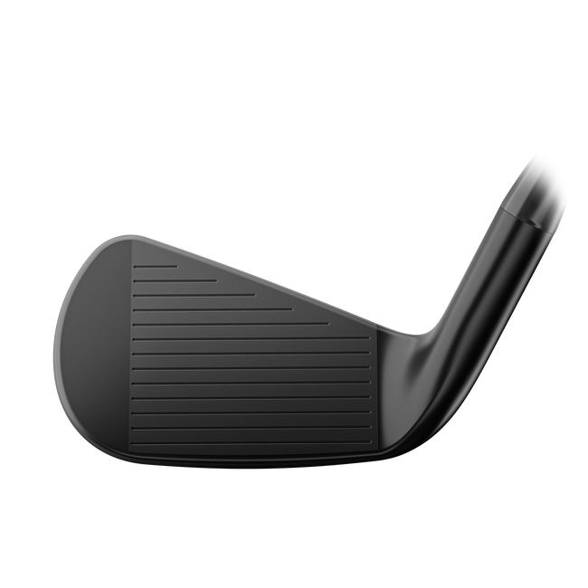 T200 Black - Titleist Japan T200 Black - Titleist Japan