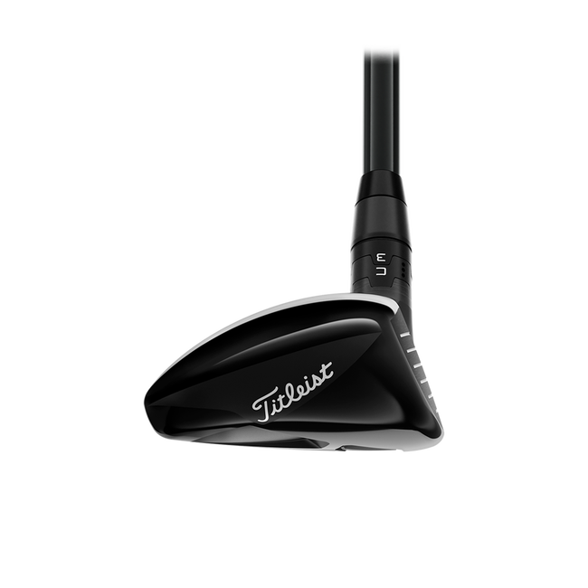 TSR2 Hybrid - Titleist Japan TSR2 Hybrid - Titleist Japan