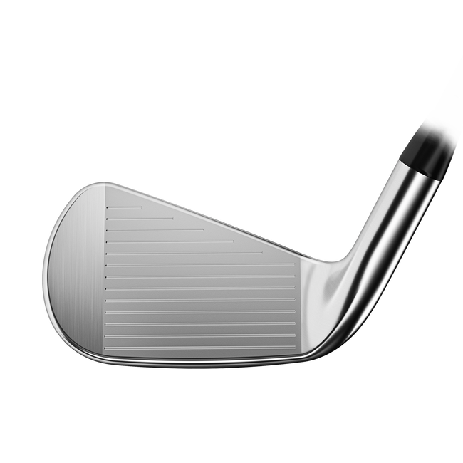 T200 - Titleist Japan T200 - Titleist Japan