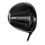 GTS2 Driver