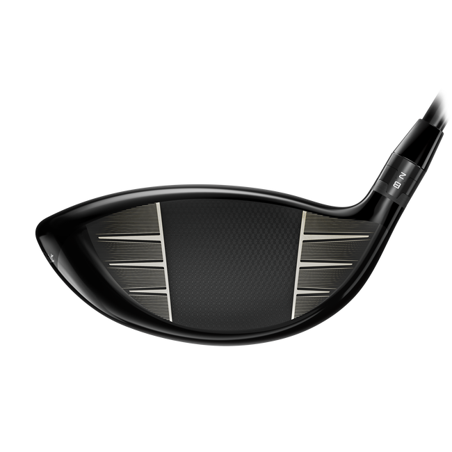 関*学様 GT1 カーボンファイバー ドライバー 関*学様 GT1 カーボン 関*学様 GT1 カーボンファイバー ドライバー 関*学様 GT1 カーボン