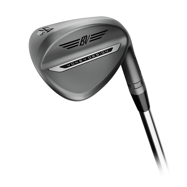 Vokey SM11 - Titleist Japan Vokey SM11 - Titleist Japan
