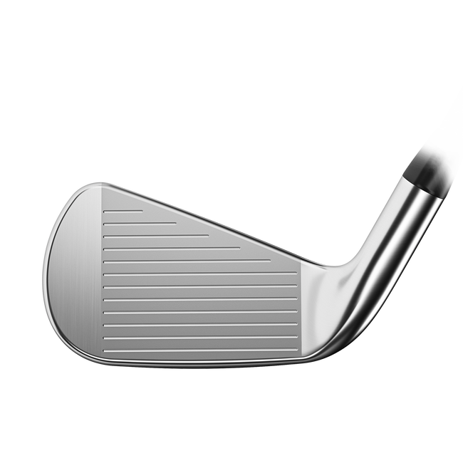 T200 (Utility Build) - Titleist Japan T200 (Utility Build) - Titleist Japan