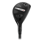 GT2 Utility Metal