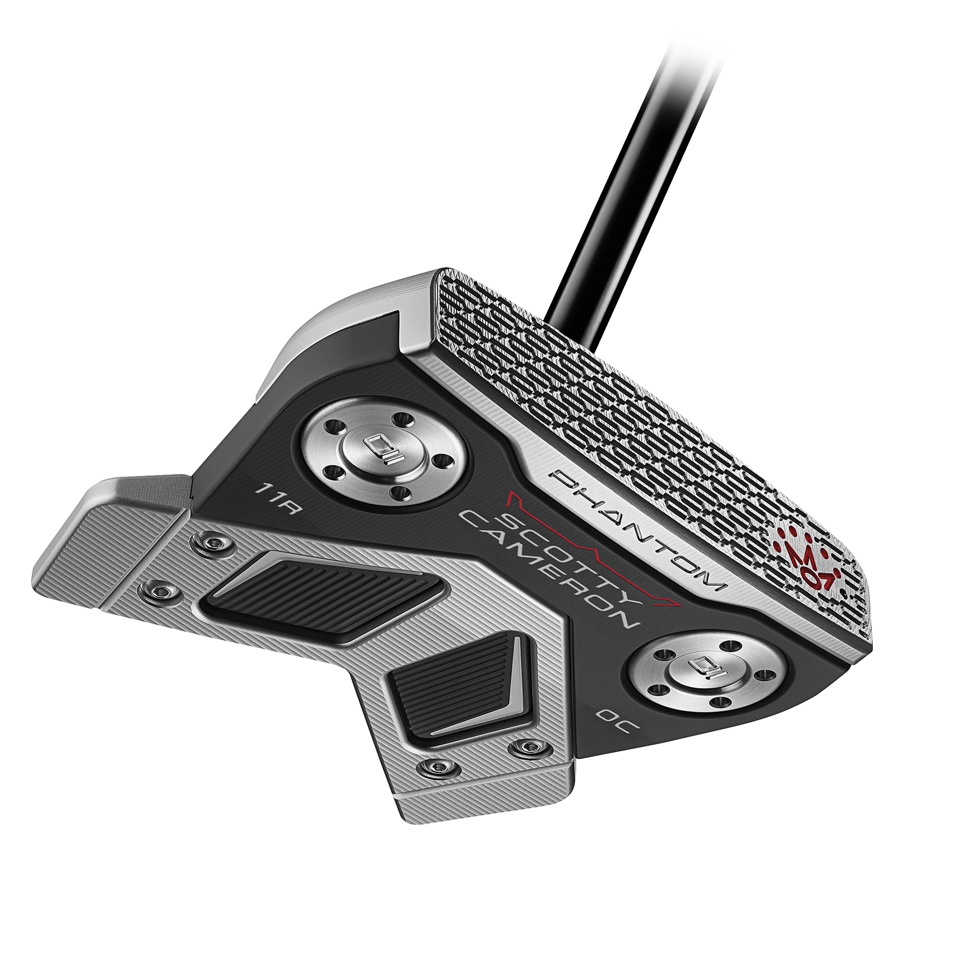 Phantom 11R OC - Titleist Japan