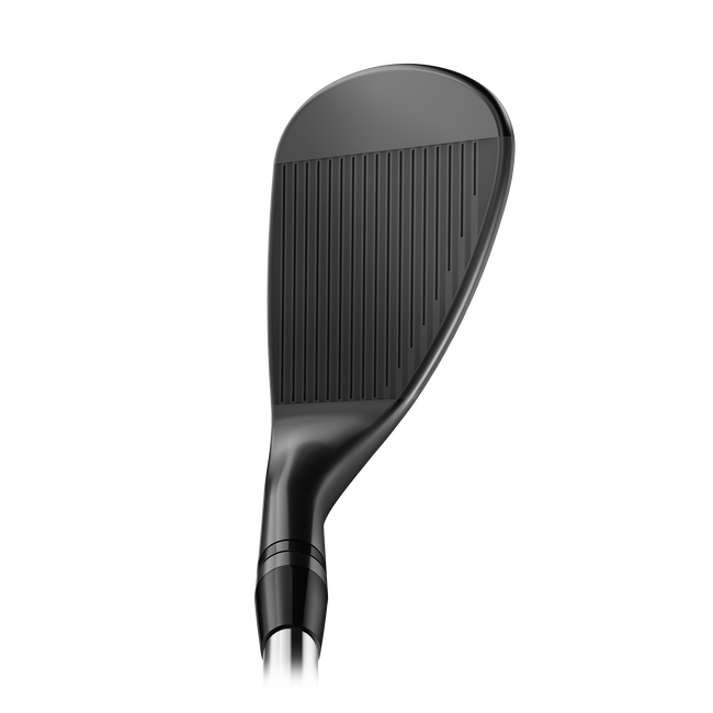 Vokey SM11 - Titleist Japan Vokey SM11 - Titleist Japan