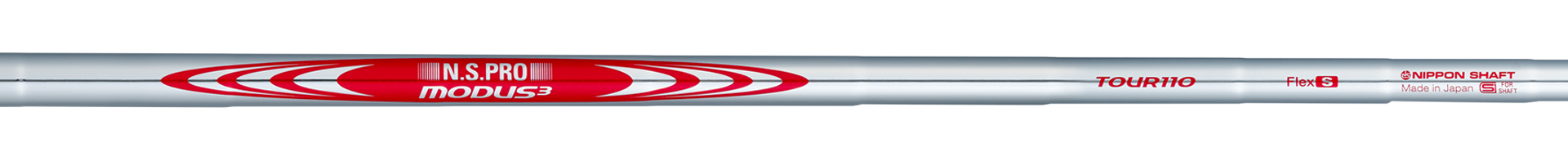 Modus 110