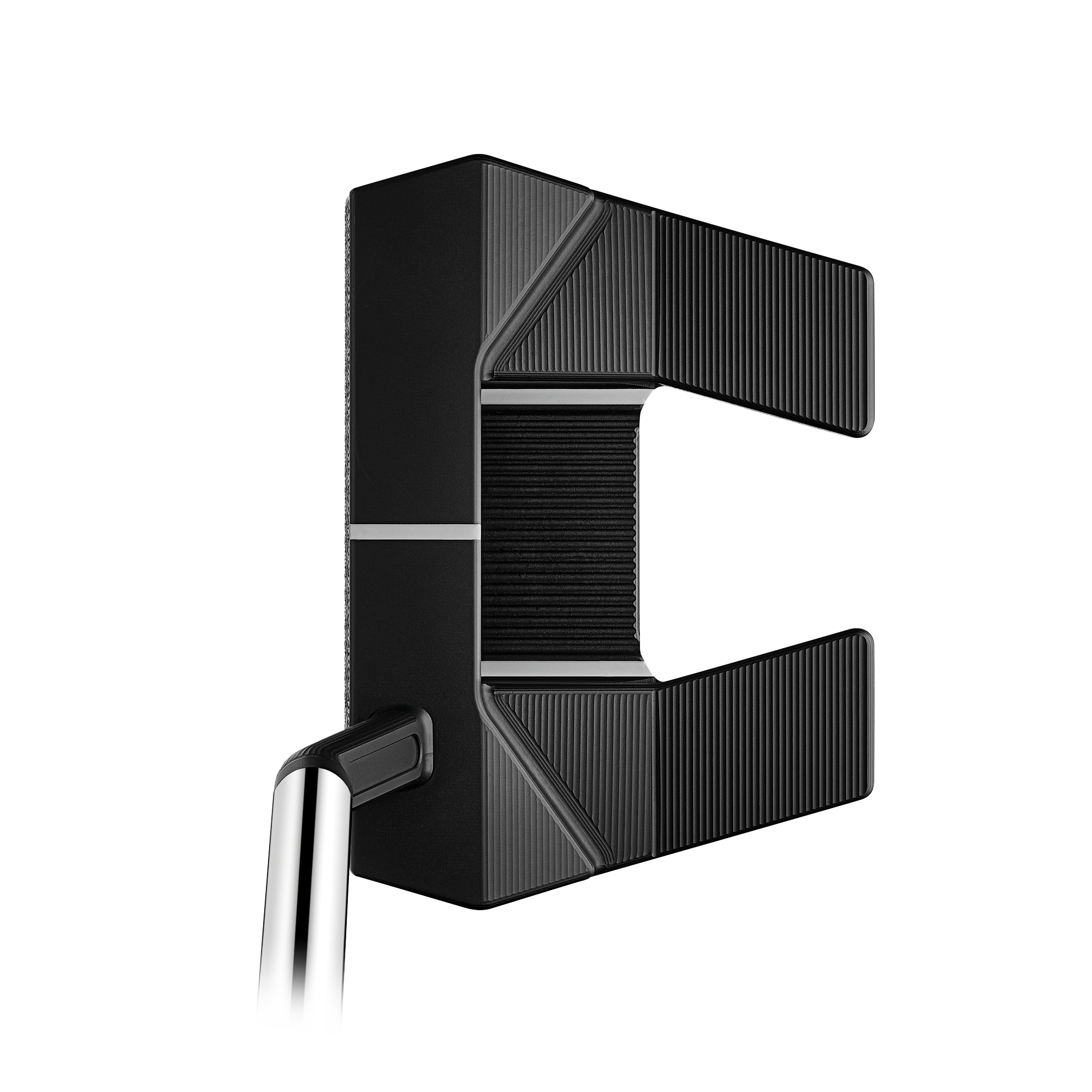 スコッティキャメロン ファントムブラック 5.5 34インチ スコッティキャメロン ファントムブラック5.5 Phantom Black 5.5