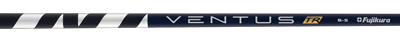 Ventus TR Blue VeloCore 6