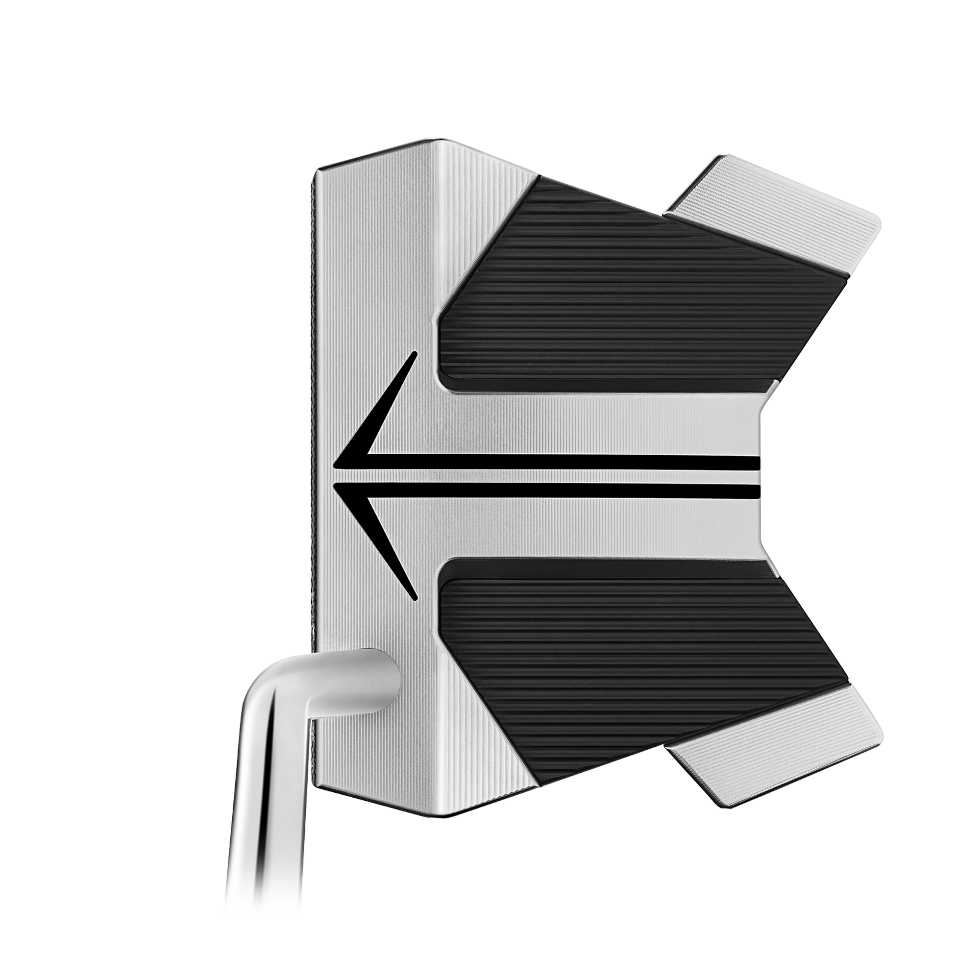 Phantom 11 Long Design