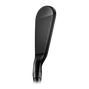 T250 Black Vapor