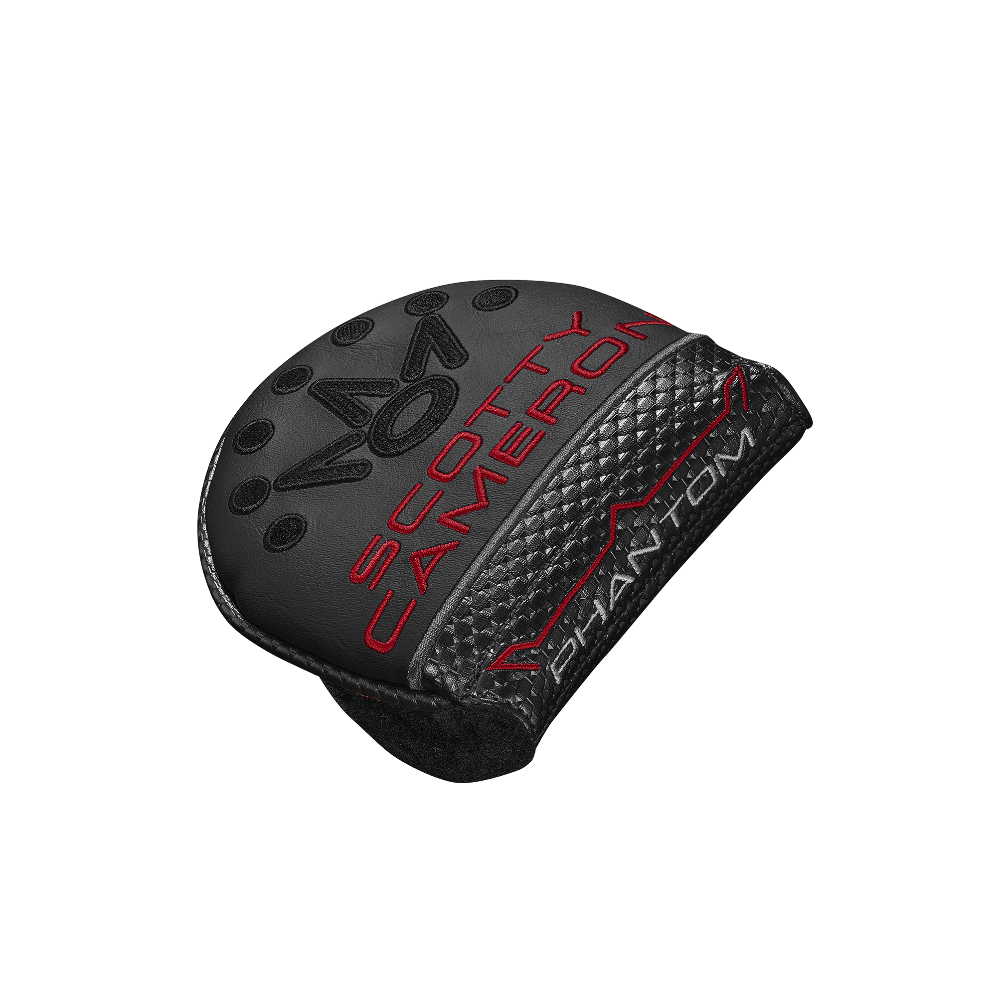 スコッティキャメロン Phantom 11R OC ファントム 33インチ Phantom 11 - Titleist Japan