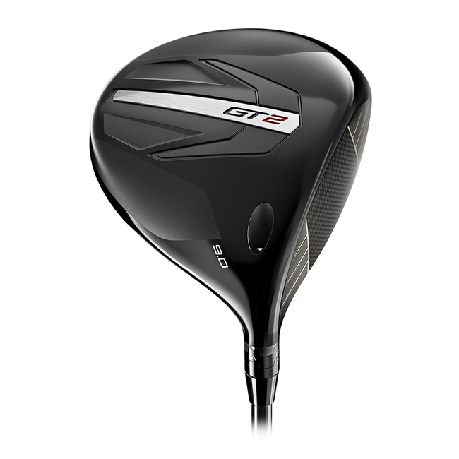 タイトリスト DCI メンズゴルフクラブ 13本 セット ジェイリンドバーグ GT2 Driver - Titleist Japan