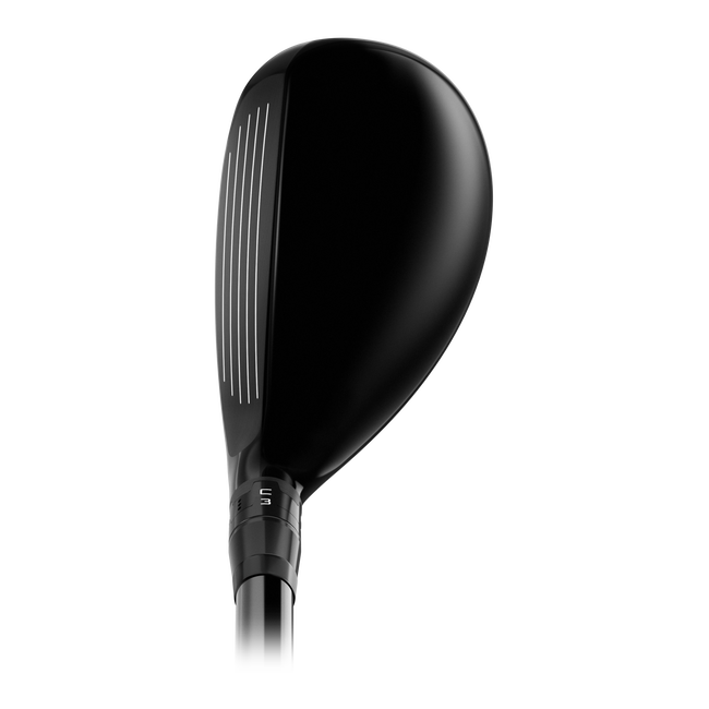 【新品】GT3 3番ユーティリティ タイトリスト GT3 Utility Metal - Titleist Japan