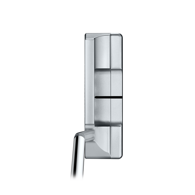 Studio Style Newport 2.5 Plus