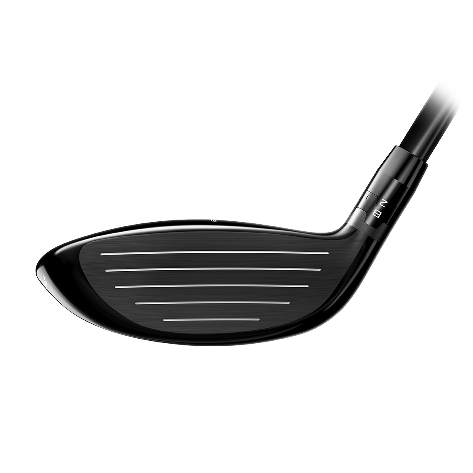 GT3 Fairway - Titleist Japan