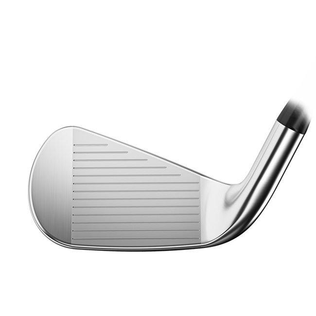 T350 - Titleist Japan T350 - Titleist Japan