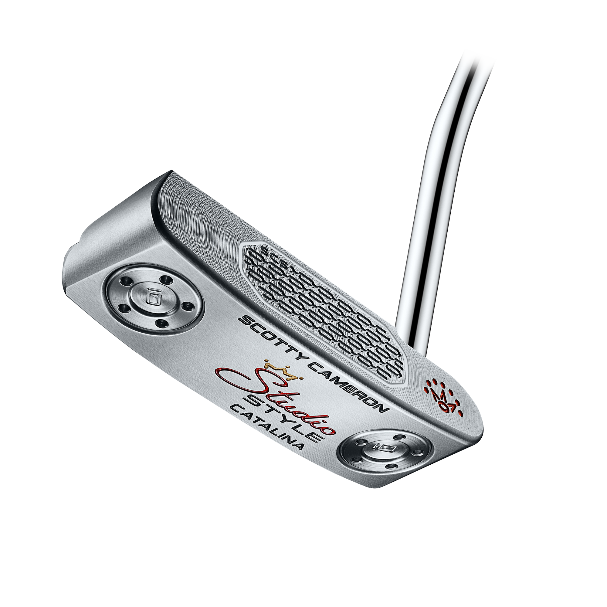 Scotty Cameron - スコッティキャメロン セレクトスクエアバック 2014パター　34インチ SCOTTY CAMERON タイトリスト Titleist スコッティキャメロン