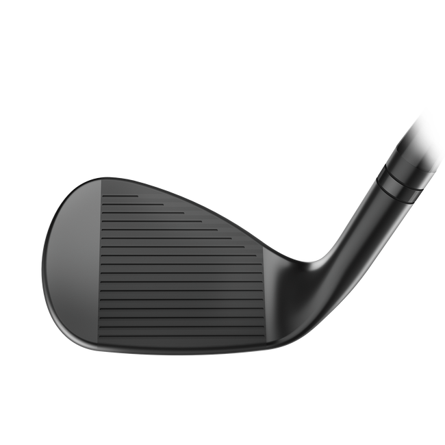 Vokey SM11 - Titleist Japan Vokey SM11 - Titleist Japan