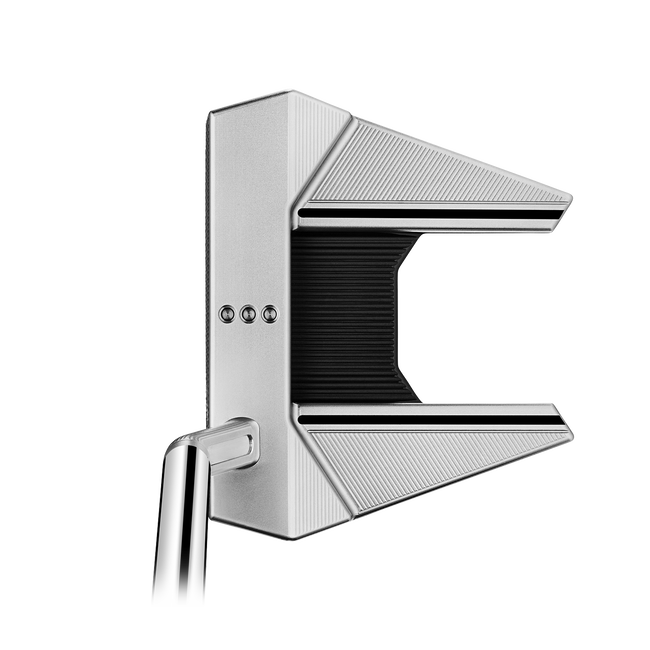 Phantom 7.5