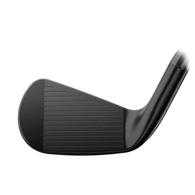 T100 Black - Titleist Japan T100 Black - Titleist Japan
