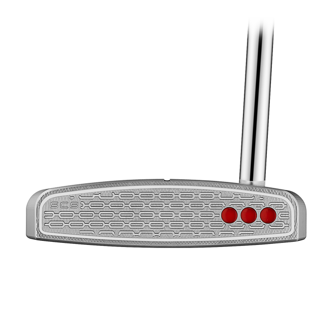Phantom 9R - Titleist Japan Phantom 9R - Titleist Japan