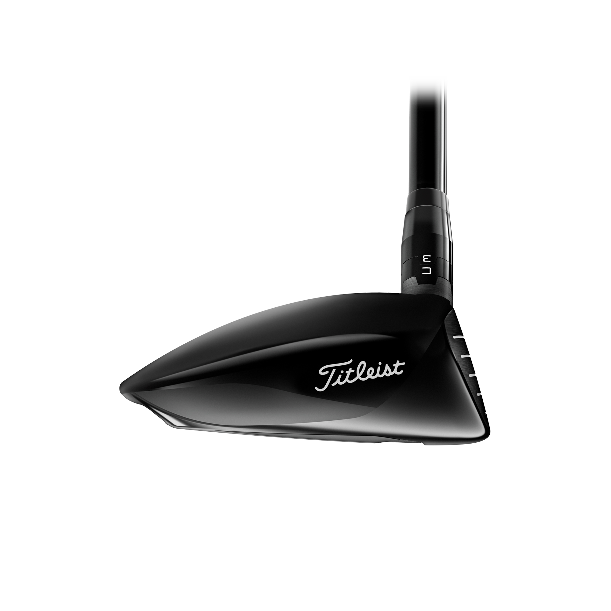 GT1 3Tour - Titleist Japan