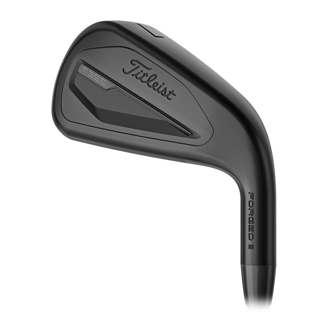 T350 Black - Titleist Japan T350 Black - Titleist Japan