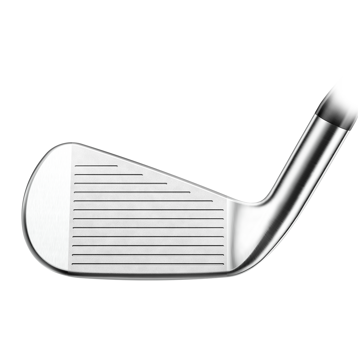 620 CB - Titleist Japan