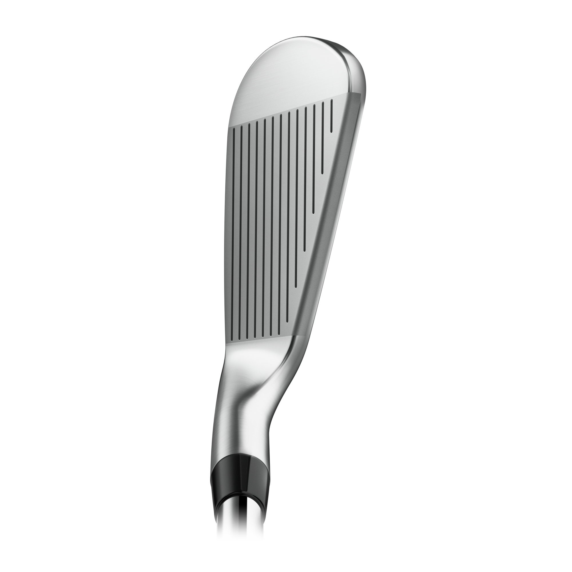 Titleist T150 5番アイアン モーダス120 新品未使用 T-Series タイトリスト T150 アイアン N.S.PRO Modus Tour 120