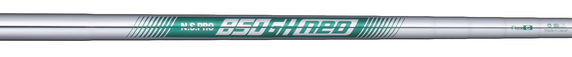 Pro 850 NEO