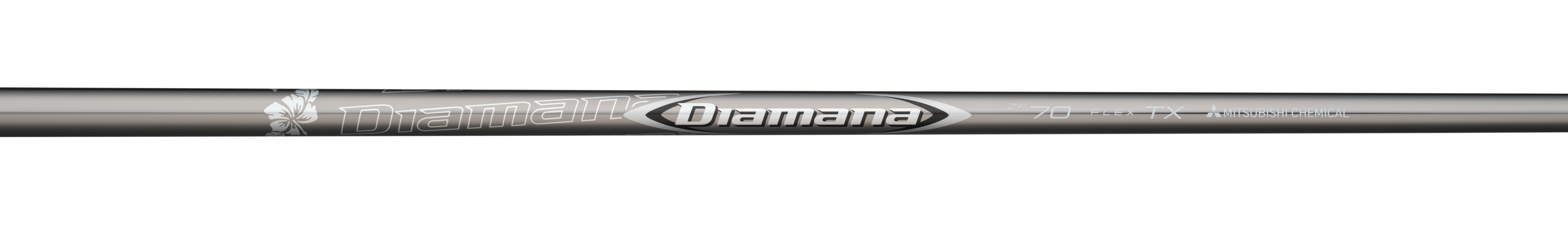 Diamana ZF 70