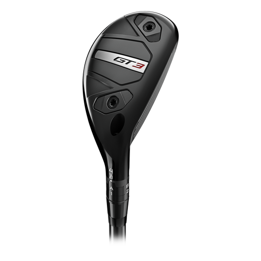 本店は Golf Metal Utility Clubs GT Titleist | Metals Utility Titleist | その他