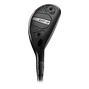 GT3 Utility Metal