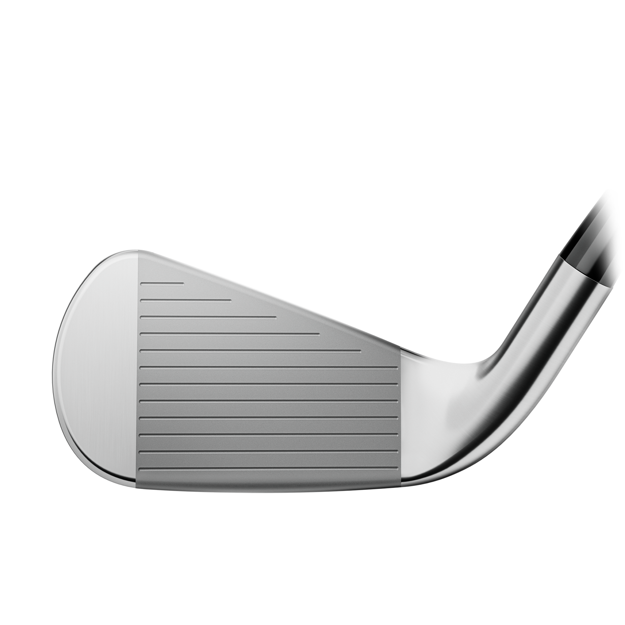 U•505 - Titleist Japan