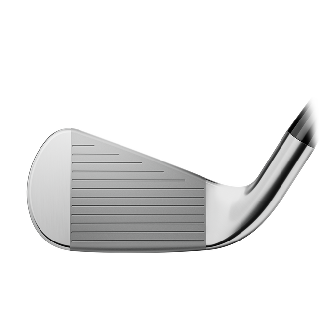 U•505 - Titleist Japan U•505 - Titleist Japan