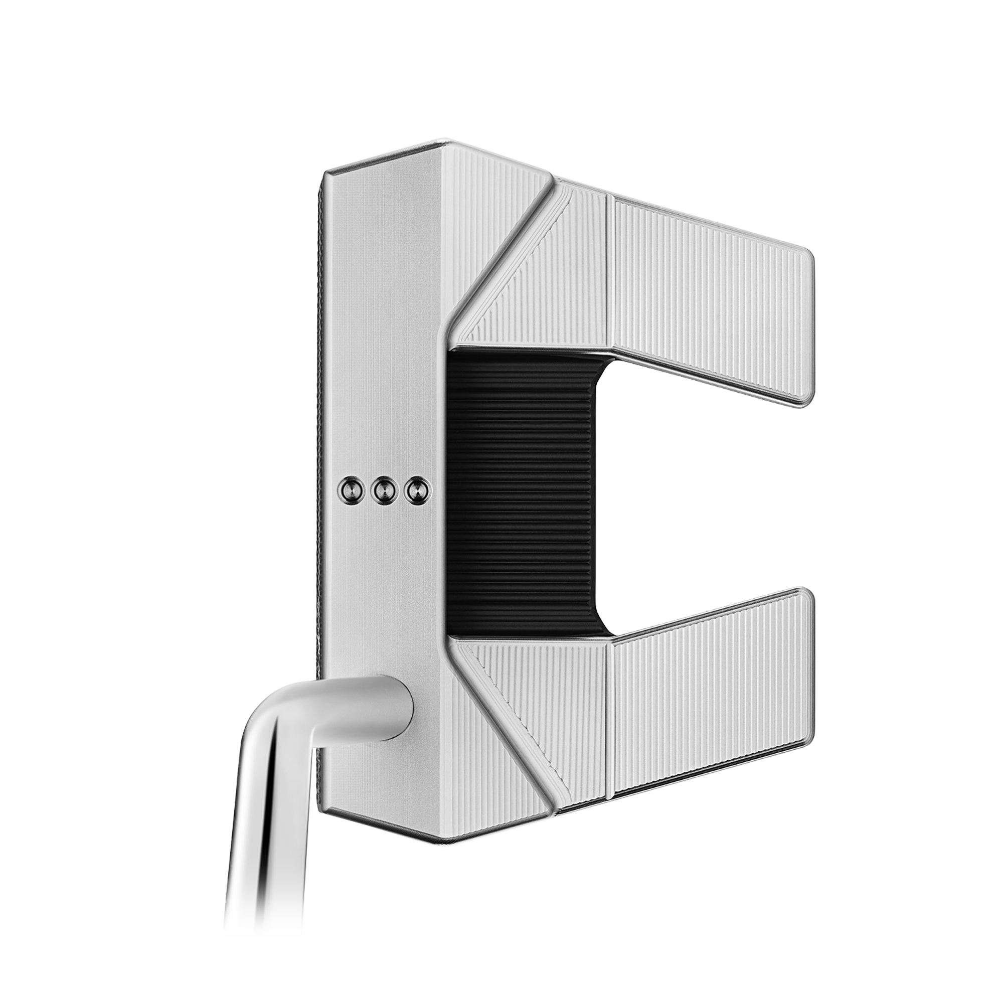 Phantom 5 - Titleist Japan