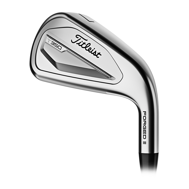 T350 - Titleist Japan T350 - Titleist Japan