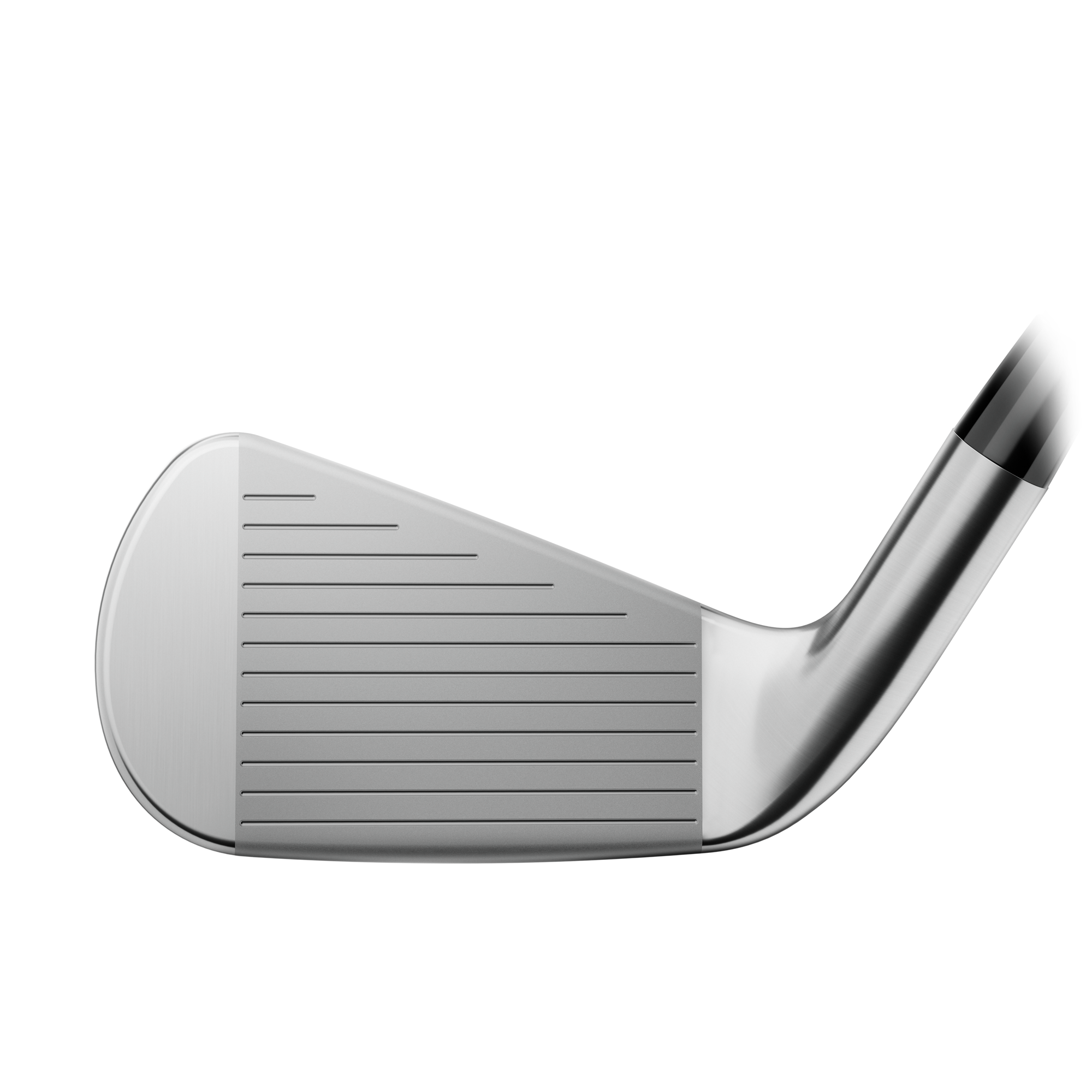 T250•U - Titleist Japan