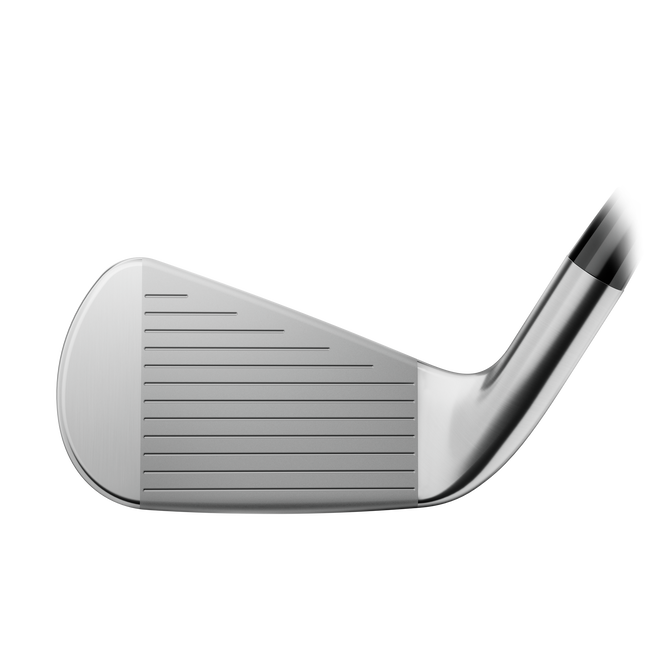 T250•U - Titleist Japan T250•U - Titleist Japan
