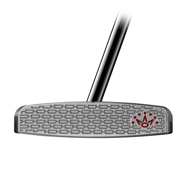 Phantom 11R OC - Titleist Japan Phantom 11R OC - Titleist Japan