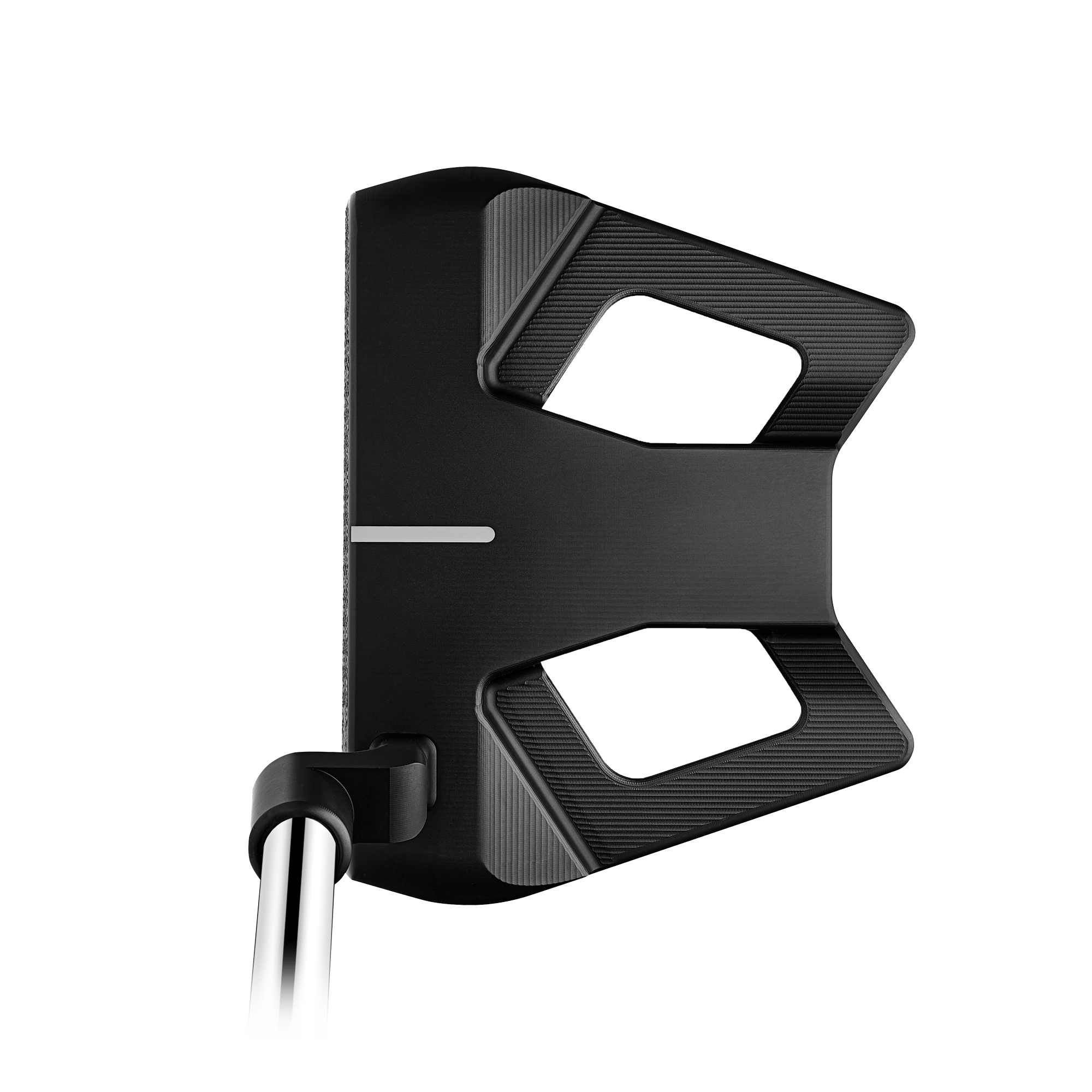 コッティキャメロンファントム2025ブラック9.2パター Scotty Cameron