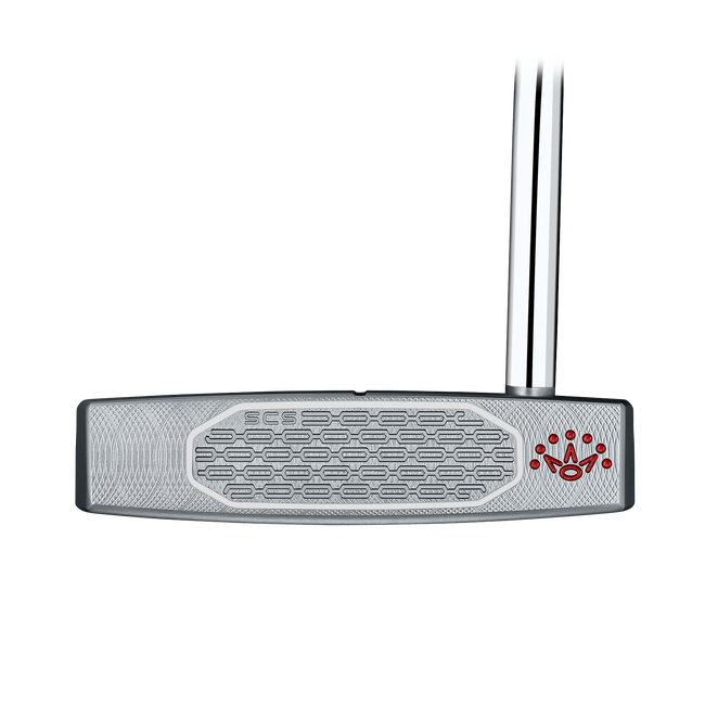 Studio Style Fastback Long Design - Titleist Japan Studio Style Fastback Long Design - Titleist Japan